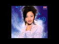 Anis Suraya - Wajah Seribu Rahsia