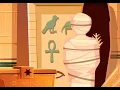 Open 50 Doors Walkthrough Cool Math Games