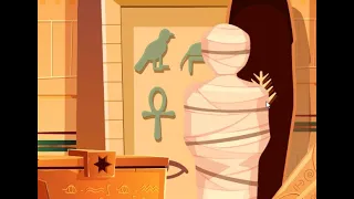 Open 50 Doors Walkthrough Cool Math Games