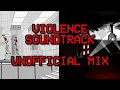 Download Lagu ULTRAKILL Layer 7: Violence OST UNOFFICIAL Mix