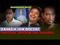 Lagu MENANGGUNG MALU,RAHASIA JKW BOCOR!!DALANG IJASAH TERUNGKAP,PANTESAN PSI MAKIN TANTRUM GAK KARUAN!!