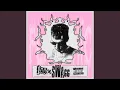 Download Lagu 100%SWAGG