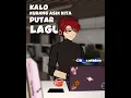 Download Lagu Kasih aba-aba 🎶🎧 // #cbcatblue #koreto