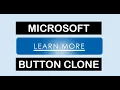 Microsoft Button Style Design Clone - HTML CSS JavaScript