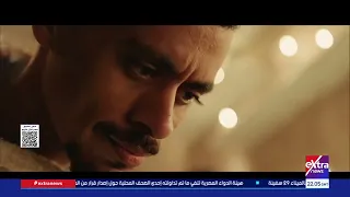                                                                                              دندنها