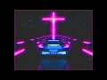 DVRST - CLOSE EYES (speed up + reverb)