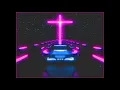 Download Lagu DVRST - CLOSE EYES (speed up + reverb)