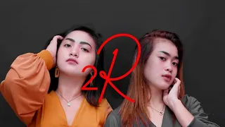 kapehe angat hiris surat undangan dua 