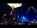 Download Lagu Sting - Englishman in New York (Live - Berlin 2010, HD)