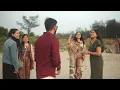 Shaam | The proposal song | Arijit & Aanchal