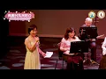 Download Lagu @erhusoul  Melbourne 7-Melody Notes Inc.