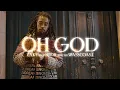 Lagu Zaky - Oh God [ Produced By NFDB ]