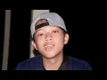 Download Lagu Hey kamu yang namanya mantan~foto by Nanda