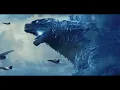 Download Lagu Godzilla atomic breath sound effect my version