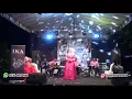 Download Lagu Cover By Ika Ismatul Hawa - Pengantin Baru - Live ENTERTAINMENT