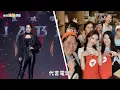 【撩星聞】台灣第2人！蔡依林驚喜登THE FIRST TAKE 飆唱〈玫瑰少年〉 緊張喊：聽到心臟拍子