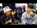 Download Lagu Kau Boleh Buat - Jomego | Jom Jam Akustik | 18 Februari 2015