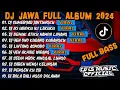 Download Lagu DJ JAWA FULL ALBUM 2023 FULL BASS || DJ SUMEBYAR JANTUNGKU X IKI URIPKU IKI LAKUKU X SADAR POSISI