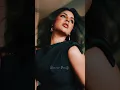 Download Lagu Samyukhta Menon's Beautiful Face Closeup #shortsfeed #trending #tollywood #face #closeup #love #song