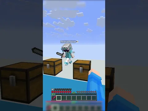minecraft would u rather!!!!!!!!!