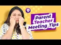 Parent Teacher Meeting Tips How to Handle Difficult Parents Like a Pro TeacherPreneur