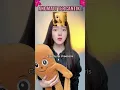 Download Lagu #pov : Tebak Nama Anomali Tercantik..