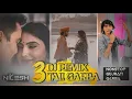 Download Lagu DJ REMIX BEWAFA 3TALI GARBA NONSTOP DJ REMIX 2023 ( DJ NILESH X DJ KAMLESH )