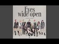 Download Lagu TWICE - Say Something 1 Hour