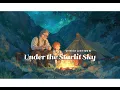 Download Lagu 할아버지와 손녀의 캠핑 밤 l Under the Starlit Sky