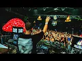 Download Lagu CHRSTPHR - Extended Live at Plázs 2023