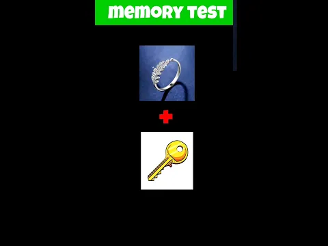 Guess The Girls Name 😲Memory Test🤯#shorts