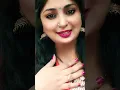 hum Dil Ko Mohabbat Ka#song #short#video #viral#video #youtube #bollywood #explore #viral #viral