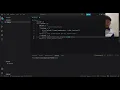 Python Dasar Break Continue dan Pass Belajar Python dasar