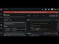 Codewars Mumbling Python 7 kyu