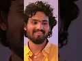 Download Lagu nyayame neeku kadhu #youtubeshortsvideo #lovefailurestatus