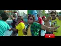 Download Lagu Chora Chichora | छोरा छिछोरा | New Haryanvi DJ Song | Vijay Varma