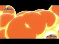 Las Pastillas del abuelo - Rompecabezas de amor (karaoke)🎤