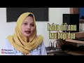 Lellah hati ini booz
