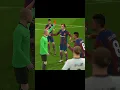 Crazy Red Card