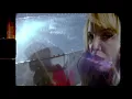 XYLØ - ride or die (Official Video)
