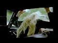 Download Lagu XYLØ - ride or die (Official Video) MP3