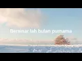 Download Lagu Admesh Andaikan Kau Datang Kembali