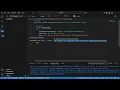 Business Central short Set a condition on a breakpoint in debugging Conditional breakpoints