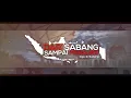 Lagu DARI SABANG SAMPAI MERAUKE - COVER LAGU NASIONAL - AZCORP