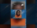 BUSTED Former SC DMV clerk charged with embezzling over 19 000
