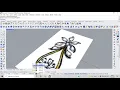 Cage Edit Rhino cad Designerkaushu