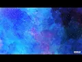 永不失联的爱 by 周兴哲 Eric Chou