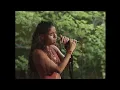 Jessie Reyez - MUTUAL FRIEND (Acoustic Performance)