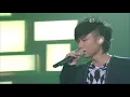 古巨基 - 戀無可戀 (IFPI香港唱片銷量大獎2012頒獎典禮)