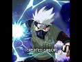 Lagu Created ? 💀💀 #indra #indraotsutsuki #minato #tobirama #naruto #sasuke #kakashi #tobiramasenju #fyp